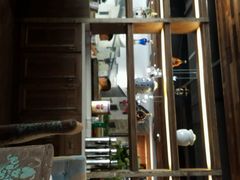 android_upload_pic-客乡情(南京东路店)
