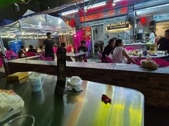 -三栋屋烧鸡