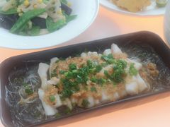 -枕水江南(铁西万象汇店)