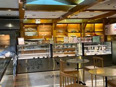 -丽都DELICATESSEN熟食店