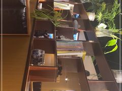 -南小蟹手工點心(三里屯店)