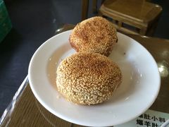 -东兴顺爆肚张