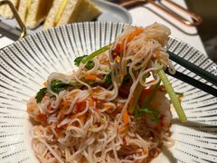-帕娜·泰式茶餐厅·Bistro(近铁广场店)