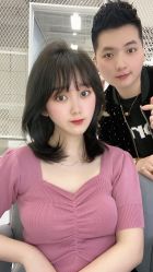 -P.STYLE派斯造型