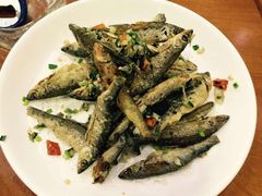 -全乐鱼馆·淳牌有机鱼直营店