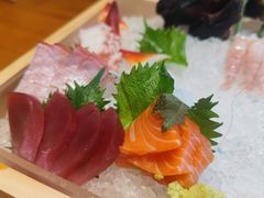 -月龍吟(朝龙汇店)