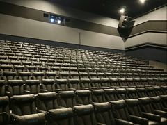 -万达影城(金华万达广场IMAX店)