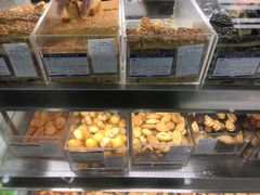 -上海哈尔滨食品厂(汇联商厦店)