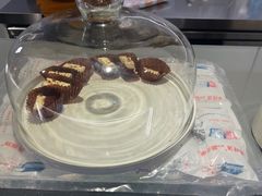 -Pantry's Best派悦坊蛋糕(K11购物艺术中心店)