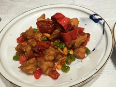 -先启半步颠小酒馆(常熟万达广场店)