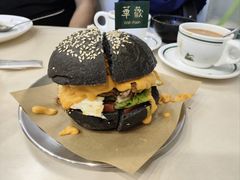 -華歡冰室-WahFoon(吉大店)