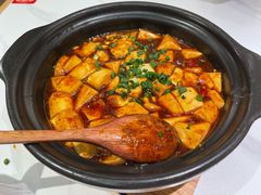 -永旺梦乐城(金银潭店)
