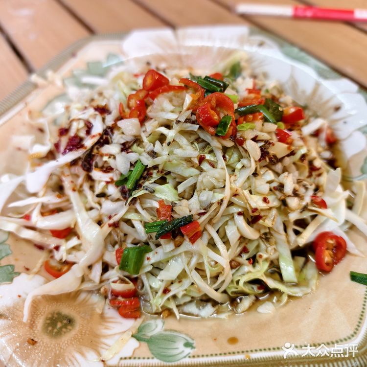 本地人私藏！长沙这家小众排档鲜有人知