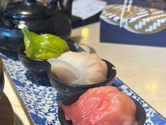 -点都德·毕德寮