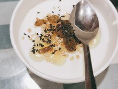 经典黄扎-紫光园(劲松店)