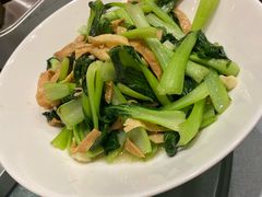 -辛香味烧鱼馆·非遗技艺·排骨红烧肉(光谷医药园店)