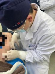 -武汉颜范薇美医疗美容门诊部