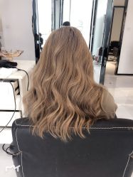 点击看大图 -Cima salon西玛沙龙