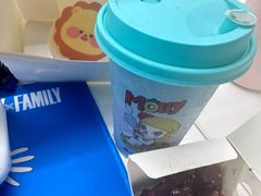 -必胜客(百联又一城店)