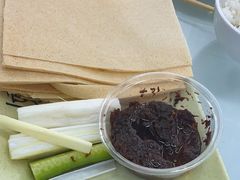 -日照大牌檔•小船海鲜(万平口店)