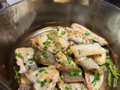 -尚一汤·粤菜海鲜(环球港店)