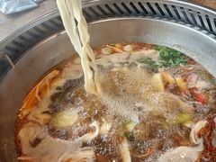 -七欣天香辣蟹火锅(苏州东大街店)