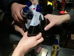 -星聚会KTV(苏州信投大厦店)