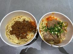 -蔡林记(黄鹤楼店)