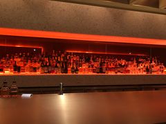 -wann lounge 低温慢煮牛排·清吧