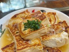 -绿雅居原生态农庄(小涌店)