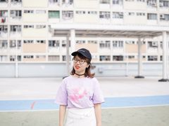 -彩虹村