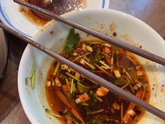 -龍聚祥烧麦馆(万达店)