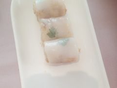 -顺风海鲜港(长寿路店)