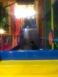 -宝燕乐园(闵行旗舰店)