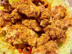 -成都吃客(九眼桥店)