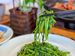 -庄隐阁(悠方广场店)