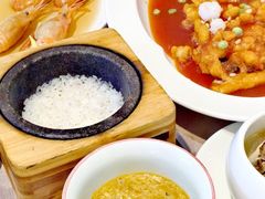 -望乡楼上海菜(陆家浜路店)