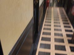 -涟LIAN·泰式按摩·MASSAGE·SPA(深业上城店)