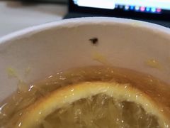 -霸王茶姬(泛海广场店)