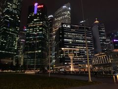 -无招牌海鲜餐厅(滨海艺术中心店)