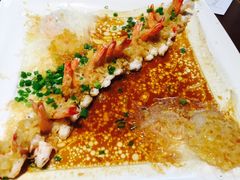 -鑫小城故事·砂锅·排骨藕汤(兴业路店)