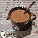 杭州就能吃到的正宗粤菜--洋楼★粤菜