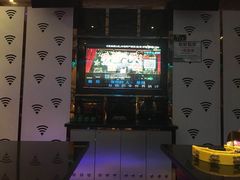 -欢唱99KTV(葵涌店)