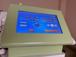 -森宝月子中心(白云山店)