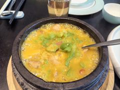 -翠湖宾馆·中餐厅