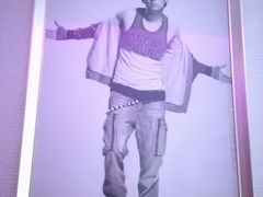 -真爱范特西KTV(交大店)