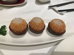 -金悦轩海鲜酒家(银河店)