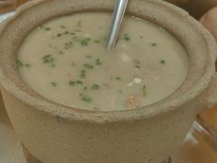 -爷爷的土钵菜(街道口店)