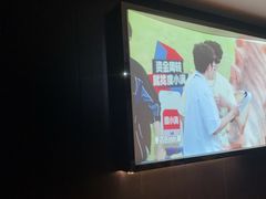 -华夏良子·足道SPA艾灸(金皇大厦店)