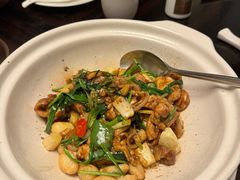 -浙江安吉JW万豪酒店·万豪中餐厅